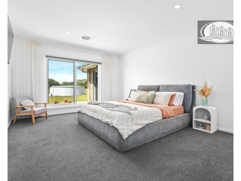 94 The Broadway, Portland North VIC 3305