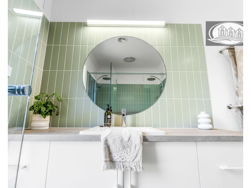 94 The Broadway, Portland North VIC 3305