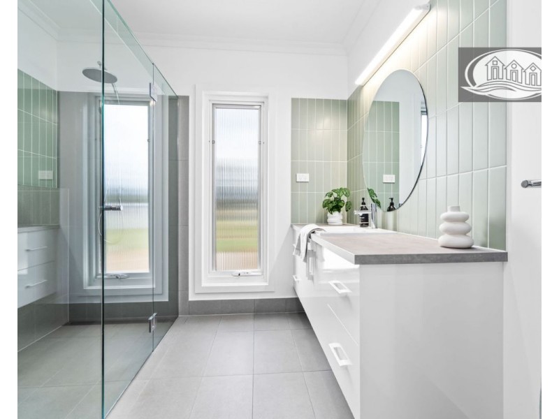 94 The Broadway, Portland North VIC 3305