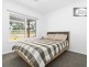 94 The Broadway, Portland North VIC 3305