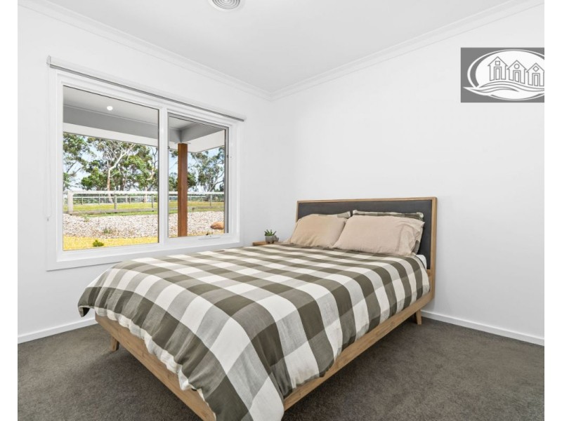 94 The Broadway, Portland North VIC 3305