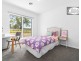 94 The Broadway, Portland North VIC 3305