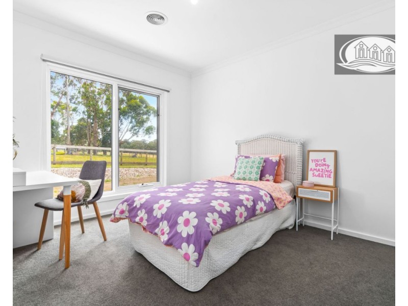 94 The Broadway, Portland North VIC 3305