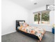 94 The Broadway, Portland North VIC 3305