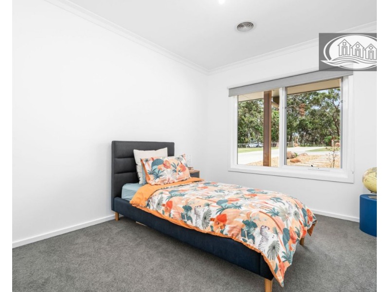 94 The Broadway, Portland North VIC 3305