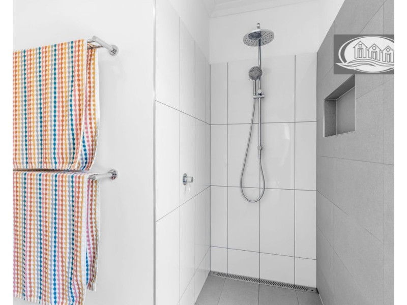 94 The Broadway, Portland North VIC 3305