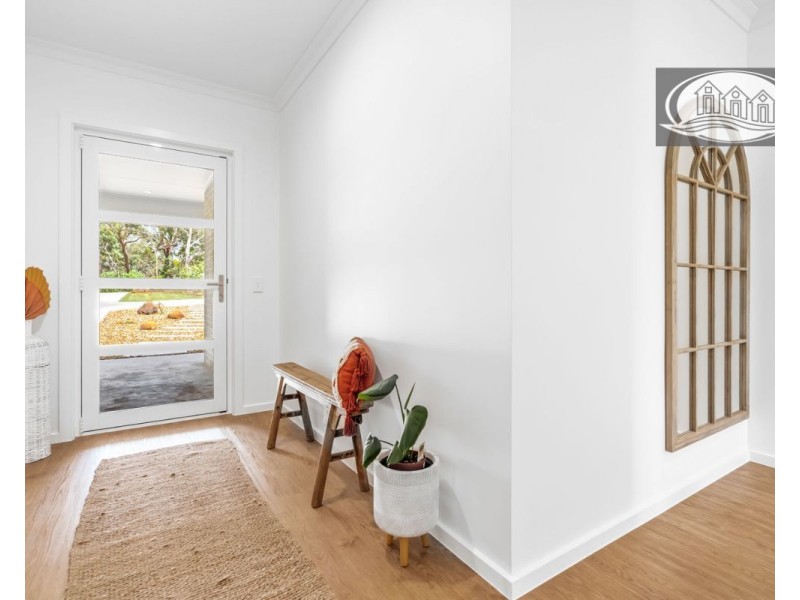 94 The Broadway, Portland North VIC 3305