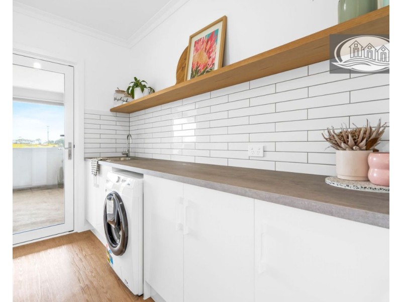 94 The Broadway, Portland North VIC 3305