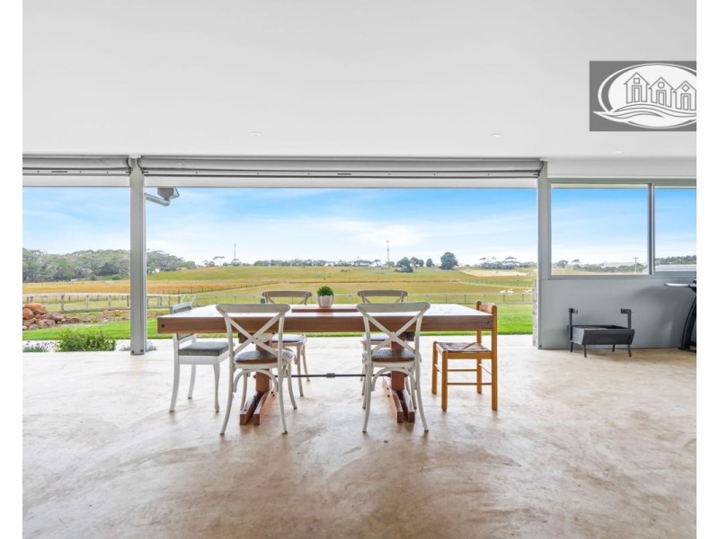 94 The Broadway, Portland North VIC 3305