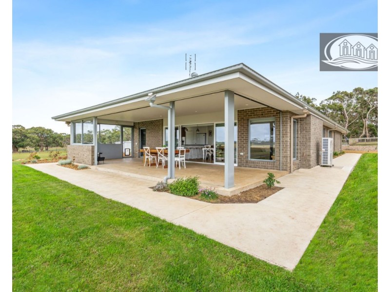 94 The Broadway, Portland North VIC 3305