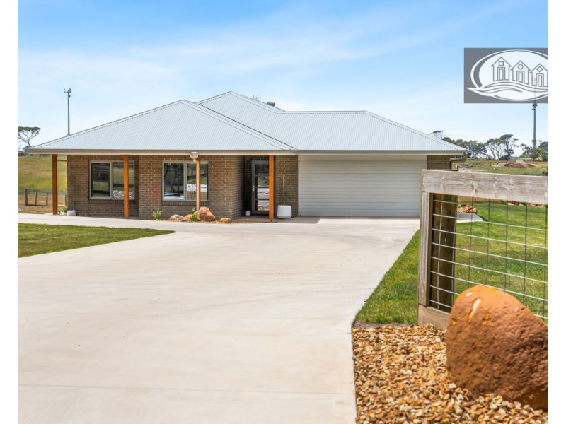 94 The Broadway, Portland North VIC 3305