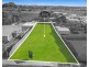 6 Poland Street, Portland VIC 3305