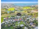 6 Poland Street, Portland VIC 3305