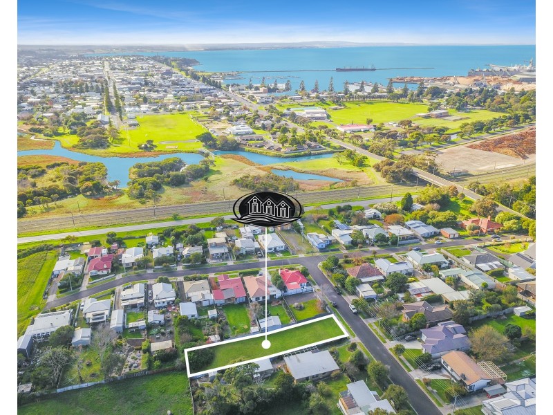 6 Poland Street, Portland VIC 3305