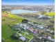 6 Poland Street, Portland VIC 3305