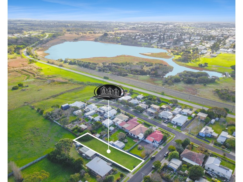 6 Poland Street, Portland VIC 3305