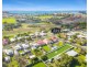 6 Poland Street, Portland VIC 3305