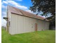 33 Portland Nelson Road, Portland VIC 3305