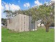 33 Portland Nelson Road, Portland VIC 3305