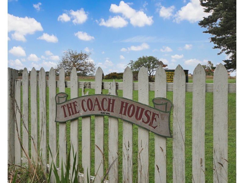 33 Portland Nelson Road, Portland VIC 3305