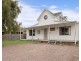 6 Bennett Street, Portland VIC 3305