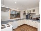 6 Bennett Street, Portland VIC 3305