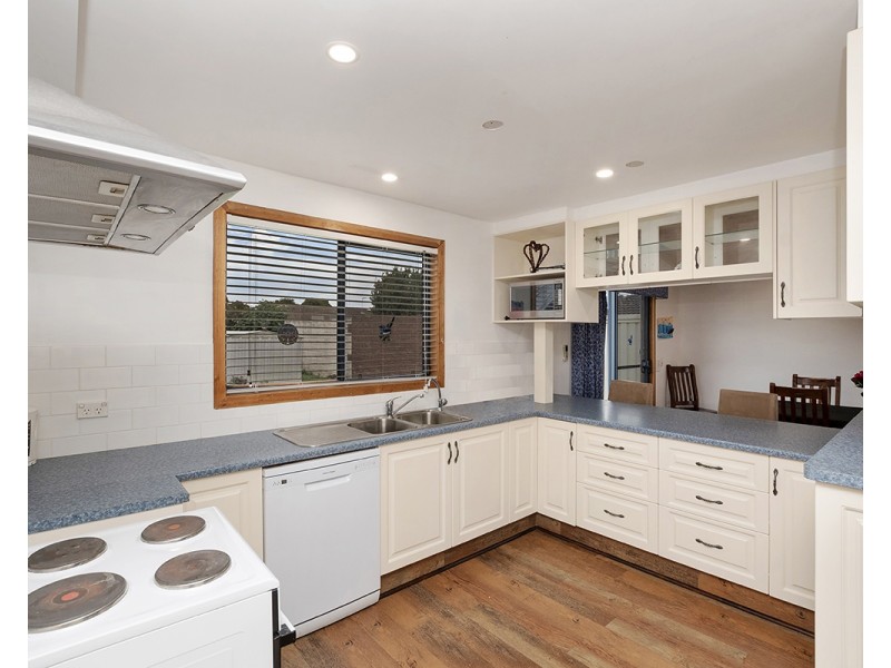 6 Bennett Street, Portland VIC 3305