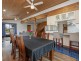 6 Bennett Street, Portland VIC 3305