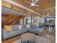 6 Bennett Street, Portland VIC 3305