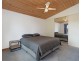 6 Bennett Street, Portland VIC 3305