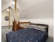 6 Bennett Street, Portland VIC 3305