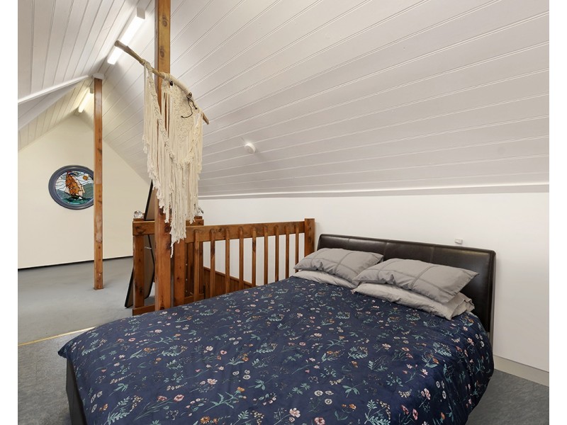 6 Bennett Street, Portland VIC 3305