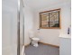 6 Bennett Street, Portland VIC 3305