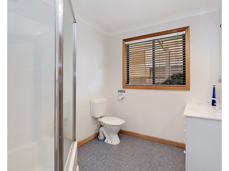 6 Bennett Street, Portland VIC 3305