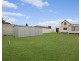 6 Bennett Street, Portland VIC 3305