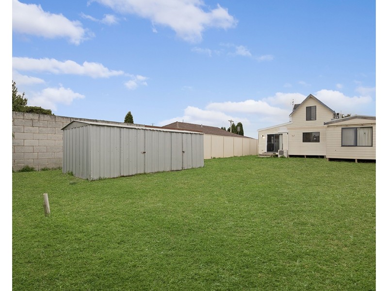 6 Bennett Street, Portland VIC 3305