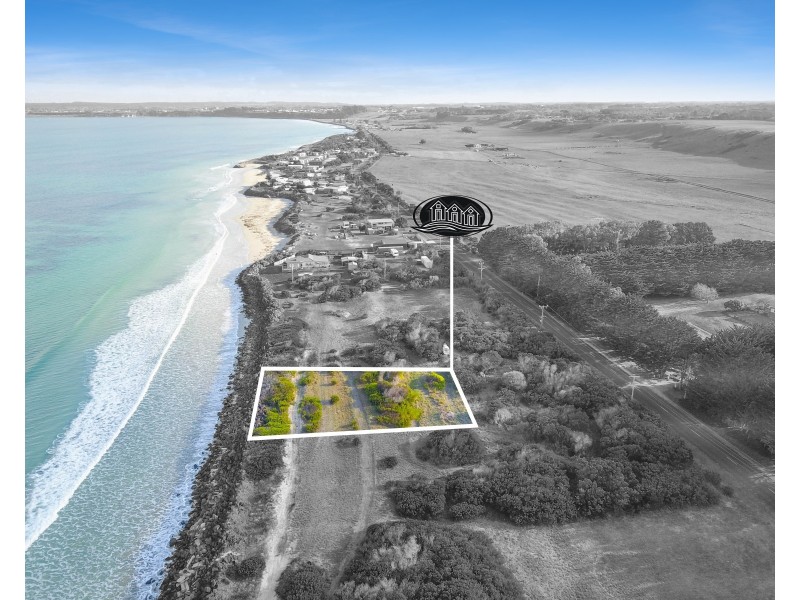 120 Keirana Avenue, Dutton Way VIC 3305