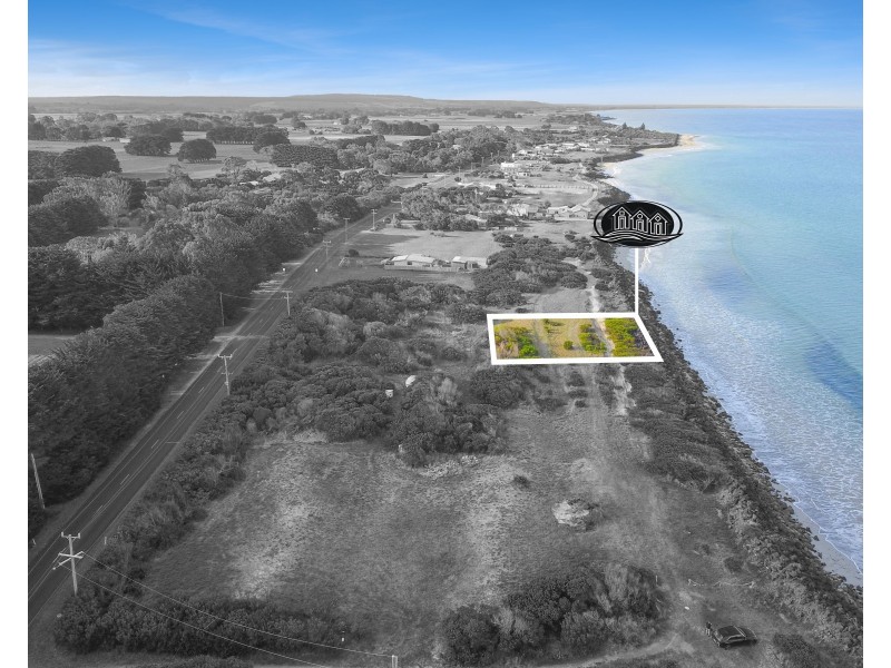 120 Keirana Avenue, Dutton Way VIC 3305