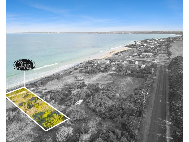 120 Keirana Avenue, Dutton Way VIC 3305