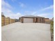 4 Maxwell Court, Portland VIC 3305