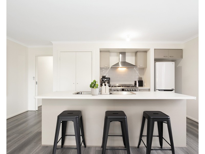 4 Maxwell Court, Portland VIC 3305