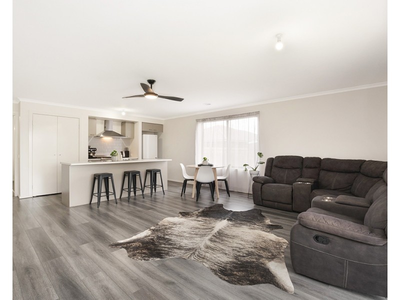 4 Maxwell Court, Portland VIC 3305