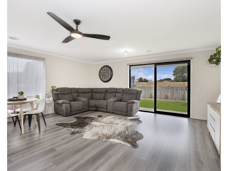 4 Maxwell Court, Portland VIC 3305
