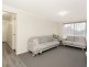 4 Maxwell Court, Portland VIC 3305