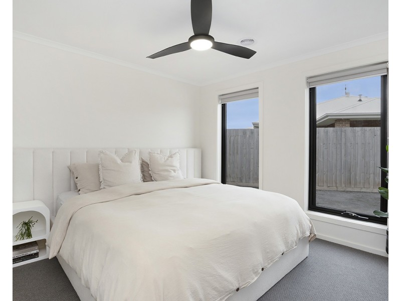 4 Maxwell Court, Portland VIC 3305