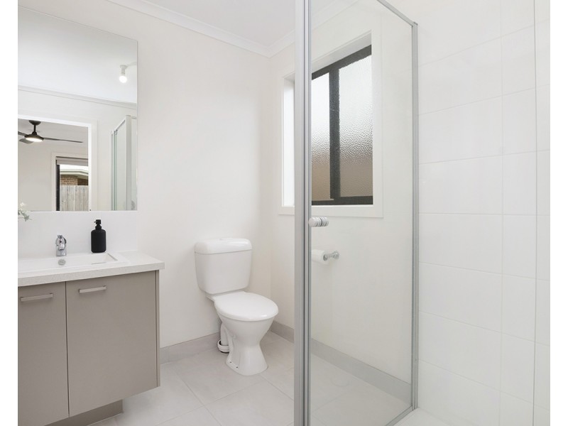 4 Maxwell Court, Portland VIC 3305