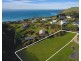 24 Panoramic Drive, Cape Bridgewater VIC 3305
