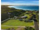 24 Panoramic Drive, Cape Bridgewater VIC 3305