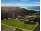 24 Panoramic Drive, Cape Bridgewater VIC 3305