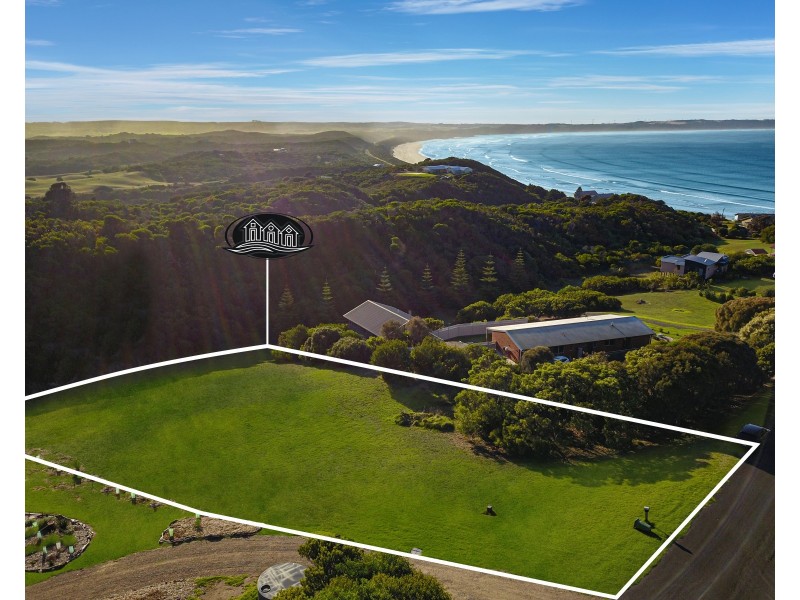 24 Panoramic Drive, Cape Bridgewater VIC 3305